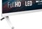 Blaupunkt 32FBG5010S