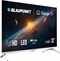 Blaupunkt 32FBG5010S