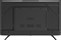Blaupunkt 43UGC5500S