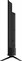 Blaupunkt 43UGC5500S