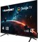 Blaupunkt 43UGC5500S