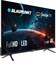Blaupunkt 43UGC5500S