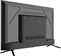 Blaupunkt 50UGC5500S