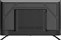 Blaupunkt 50UGC5500S