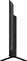 Blaupunkt 50UGC5500S