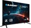 Blaupunkt 50UGC5500S