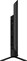 Blaupunkt 50UGC5500S