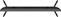 Blaupunkt 50UGC5500S