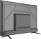 Blaupunkt 55UGC5500S