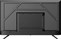Blaupunkt 55UGC5500S