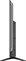 Blaupunkt 55UGC5500S