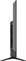 Blaupunkt 55UGC5500S