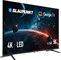 Blaupunkt 55UGC5500S