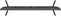 Blaupunkt 55UGC5500S