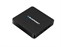 Blaupunkt B-Stream Box