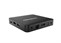 Blaupunkt B-Stream Box