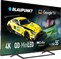 Blaupunkt 55MBG7000S