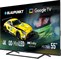 Blaupunkt 55MBG7000S
