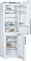 Bosch KGE36AWCA