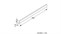 BOSCH DSZ4985