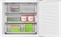 BOSCH KBN96VFE0