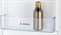 BOSCH KIV86NSE0