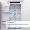 BOSCH KIV86NSE0