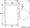 BOSCH WAN24066BY