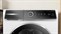 BOSCH WQB245A0BY