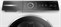 BOSCH WQB245A0BY
