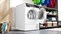 BOSCH WQB245A0BY