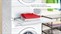 BOSCH WQB245A0BY