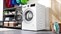 BOSCH WNG254A0BY