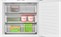 Bosch KBN96ADD0