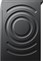 Bosch WGG244ZREU