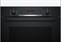 Bosch HBA514BB3