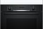 Bosch HBA534EB3 