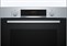 Bosch HBA534ES3