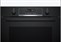 Bosch HBG539EB3
