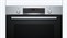 Bosch HBG579BS3F