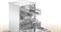 Bosch SMS4HTW00E