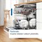 Bosch SMS6ECC12E