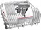 Bosch SMS6ECC12E