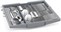 Bosch SMS6ECC12E