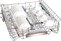Bosch SMS6ECC12E