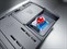 Bosch SMS6ECC12E