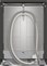 Bosch SMS6ECC12E