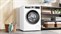 Bosch WGG256F0CS