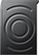 Bosch WQG245DREU