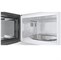 BOSCH HMT75M451
